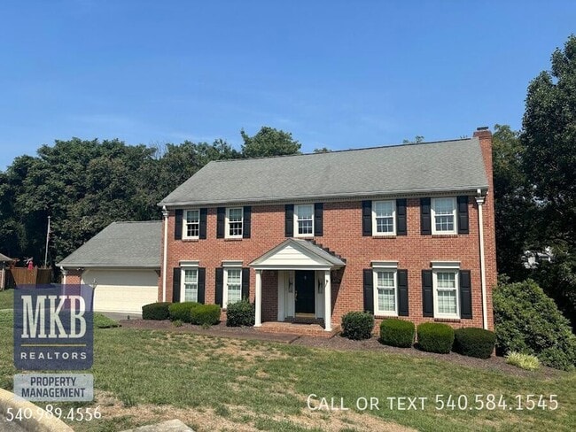 Foto del edificio - 5175 Lakeland Dr