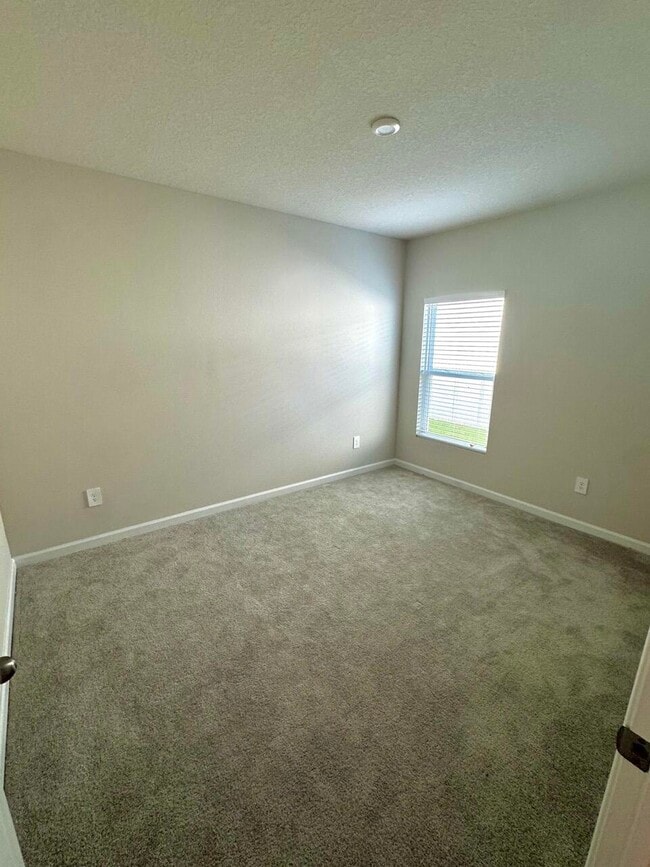 Building Photo - 461 Cherimoya St