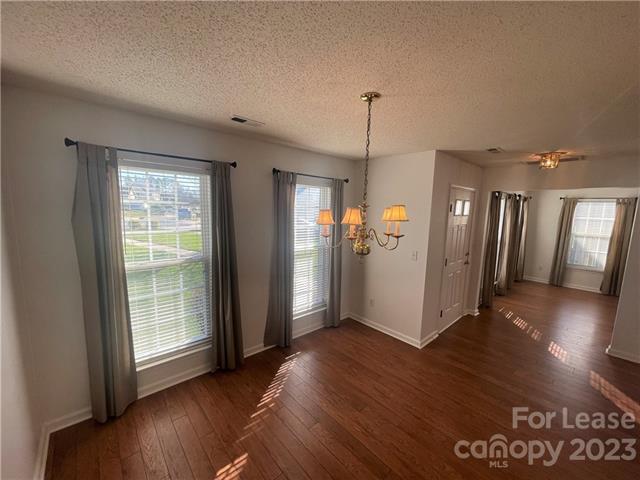 Building Photo - 4025 Lake Charles Way