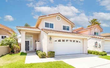 Building Photo - 3114 San Helena Dr