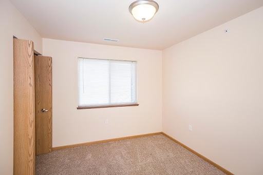 Foto del edificio - Elkhorn Apartments