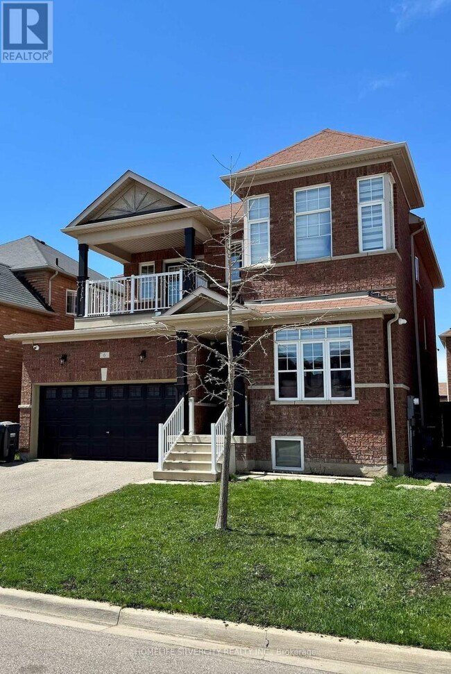 Building Photo - 6 Hybrid St