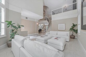 Building Photo - 5235 SW 171st Ave