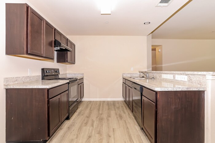 Primary Photo - 2048 Oakwood Forest Dr