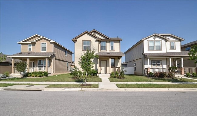 Building Photo - 18405 Congaree St