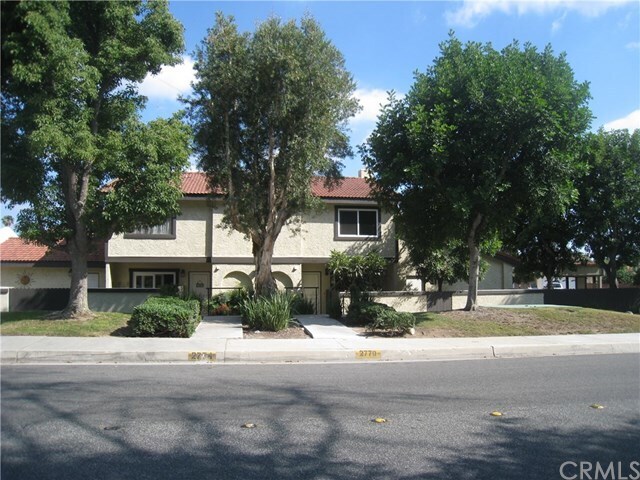 Primary Photo - 2770 Royal Oaks Dr