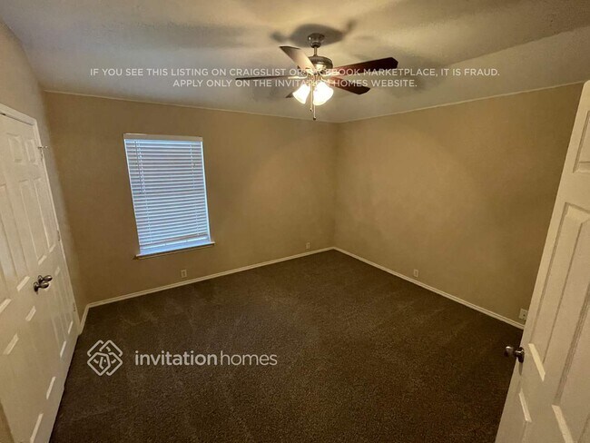Building Photo - 713 St Matthew Dr