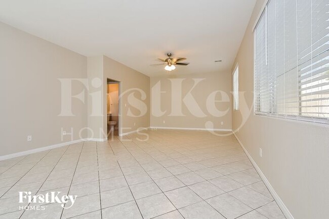 Foto del edificio - 8334 Gilded Crown Ct