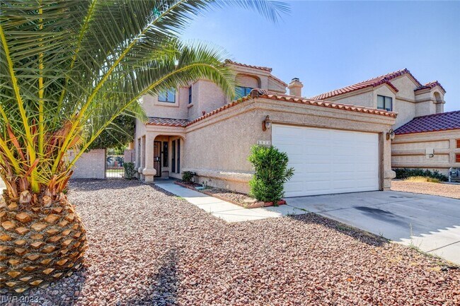 Foto del edificio - 3928 N Cobble Creek Ct