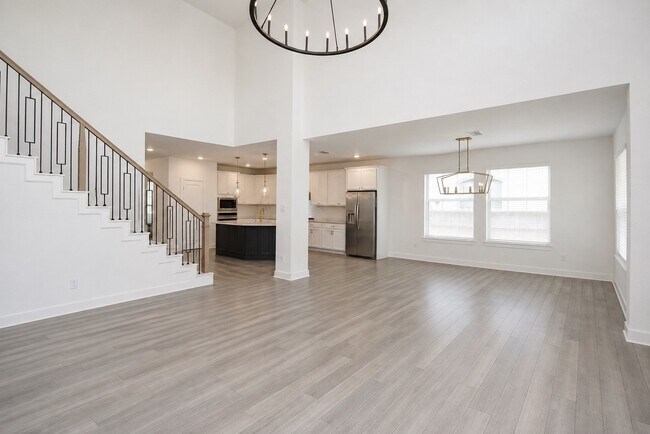 Foto del edificio - 23714 Sweeny Vly Dr