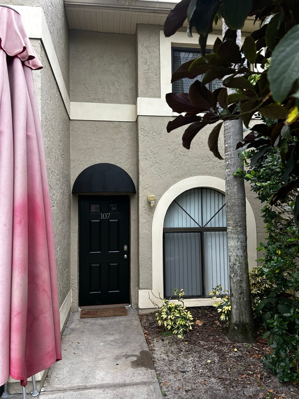 Foto principal - 3583 Whispering Oaks Ln