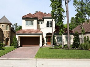 Building Photo - 15 Serenade Pines Pl