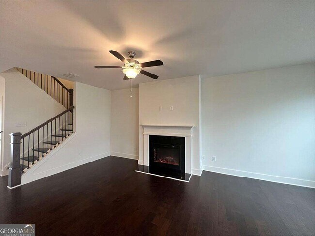 Foto del edificio - 116 Auburn Gate Ln