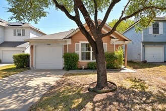 Building Photo - 7203 Alegre Pass