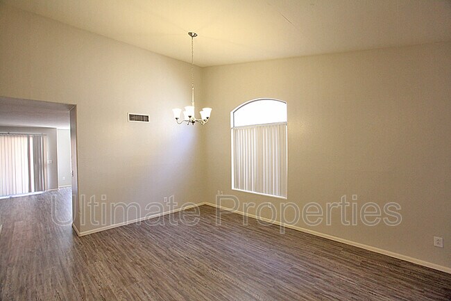 Building Photo - 12421 W Denton Ave