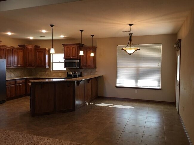 Foto del edificio - 1213 Red Rock Dr