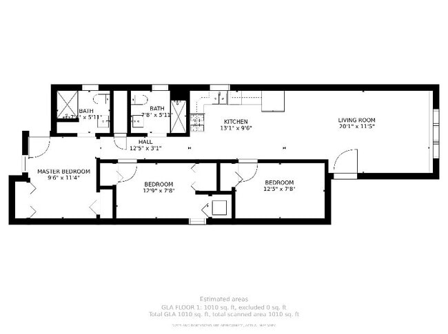 Building Photo - 2033 W Huron St