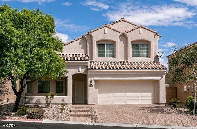 Foto del edificio - 7856 Tolberts Mill Dr