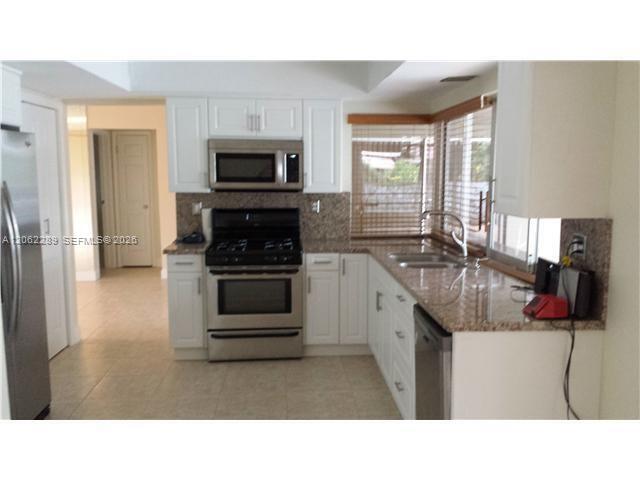 Foto del edificio - 8430 NW 25th Ct