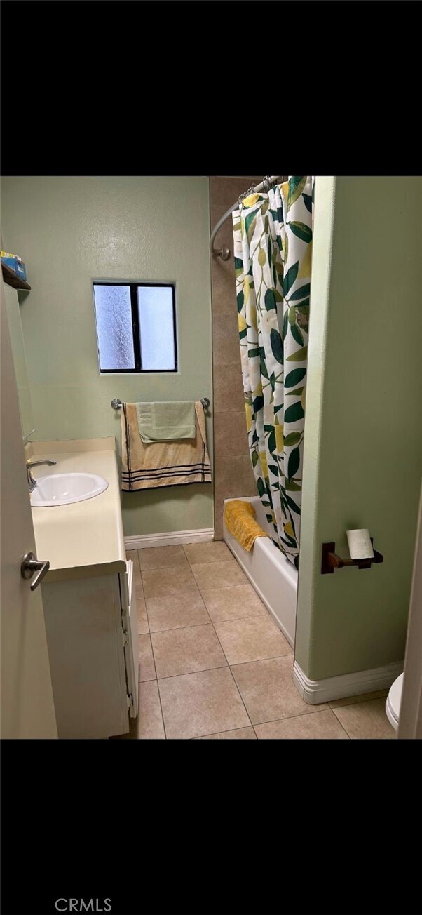 Foto del edificio - 608 Olive Ave