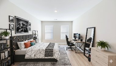 Foto del edificio - 424 Dove Rd