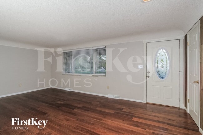 Foto del edificio - 1244 Day Cir E