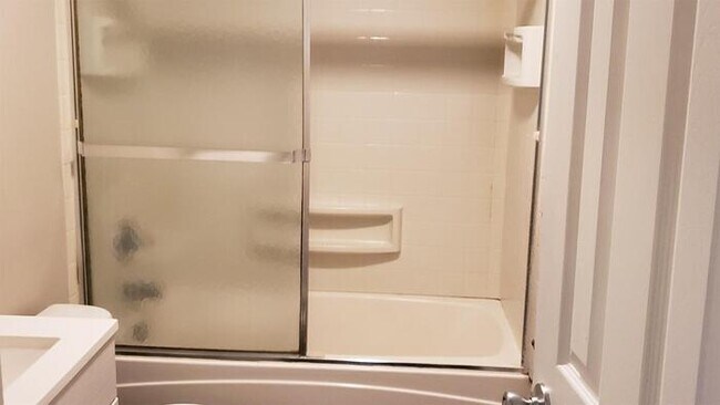 Foto del edificio - Cozy 2 Bedroom 1 Bath Home in Mooresville!