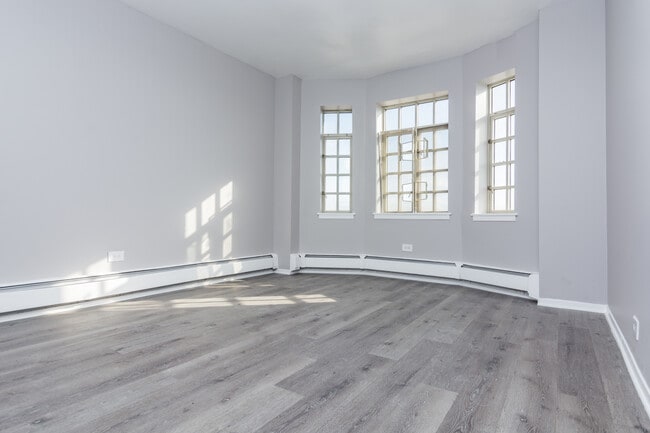 Foto del edificio - 7144 S Jeffery