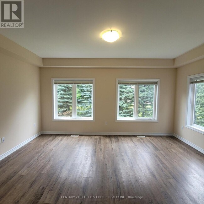 Building Photo - 124-124 Compass Trail