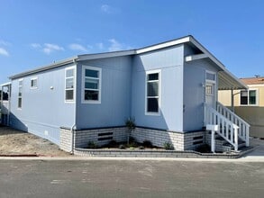 Building Photo - 14352 Beach Blvd