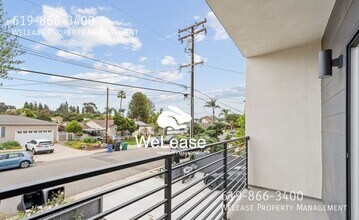 Building Photo - 5166 69th St