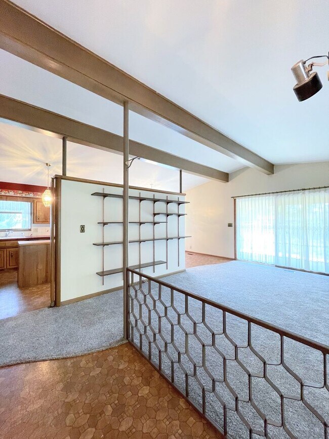 Foto del edificio - Beautiful 3 Bed 1.5 Bath Home