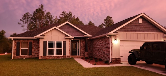 Building Photo - 9867 Shangri La West Rd