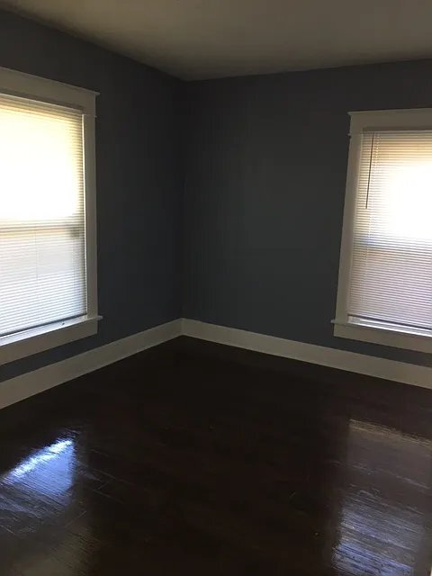 Foto del edificio - 1643 N Tacoma Ave