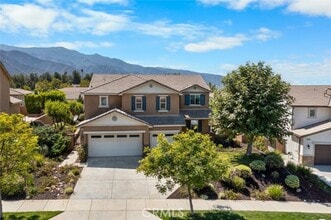 Building Photo - 25589 Foxglove Ln