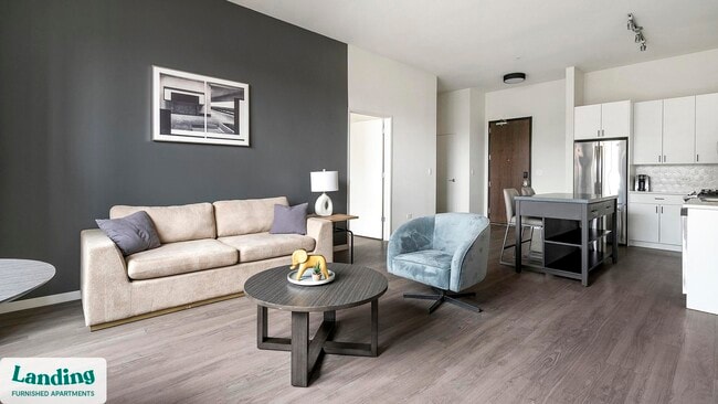 Building Photo - 2480-2522-2522 N Milwaukee Ave