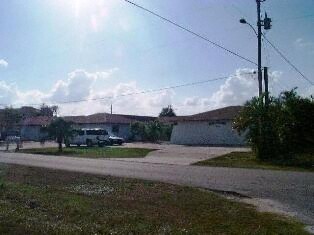 Foto del edificio - 218-224 SE 16th Pl