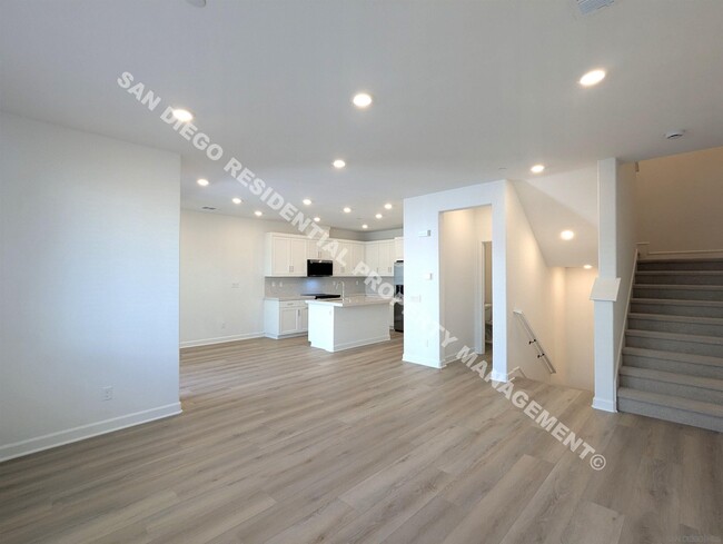 Foto del edificio - 12040 Riley Ln