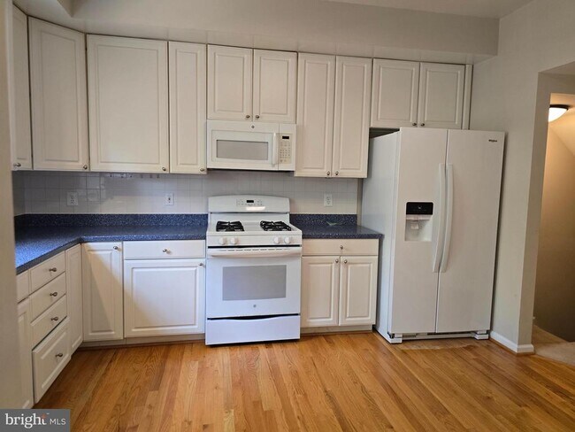 Foto del edificio - 46838 Graham Cove Square