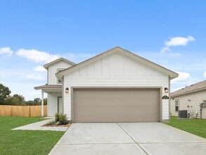 Building Photo - 16718 Brighter Blooms Ave