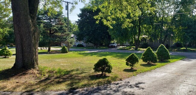 Building Photo - 6550 Stony Creek Rd