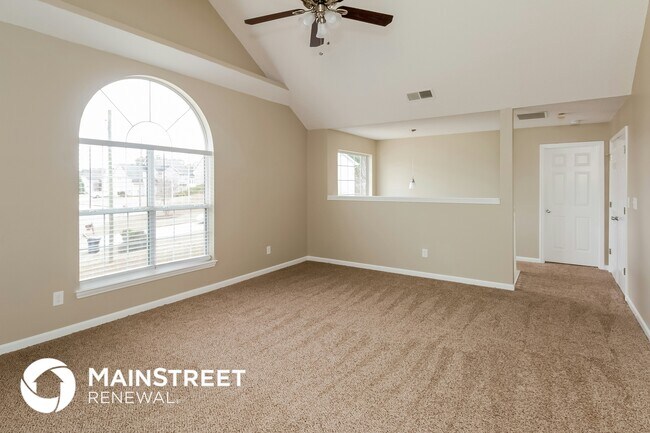 Building Photo - 7330 Teak Ct