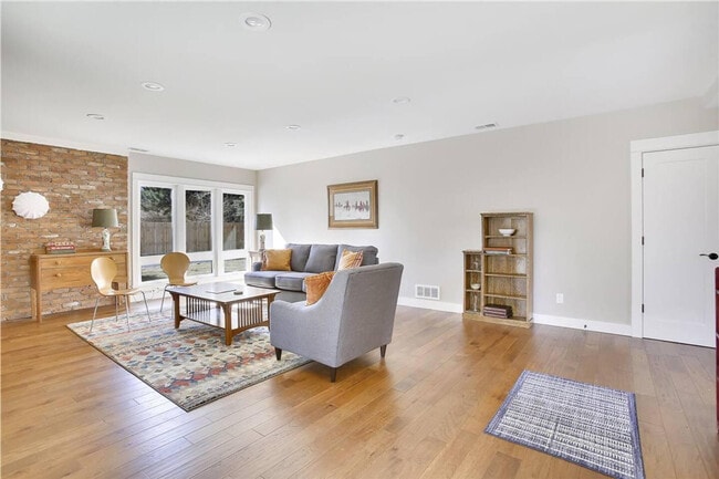 Foto del edificio - 808 Buckeye St