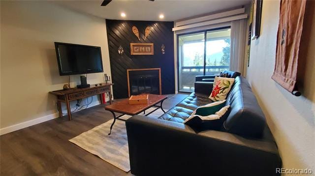 Foto principal - 1001 Grandview Dr