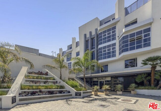 Foto del edificio - 171 N Church Ln