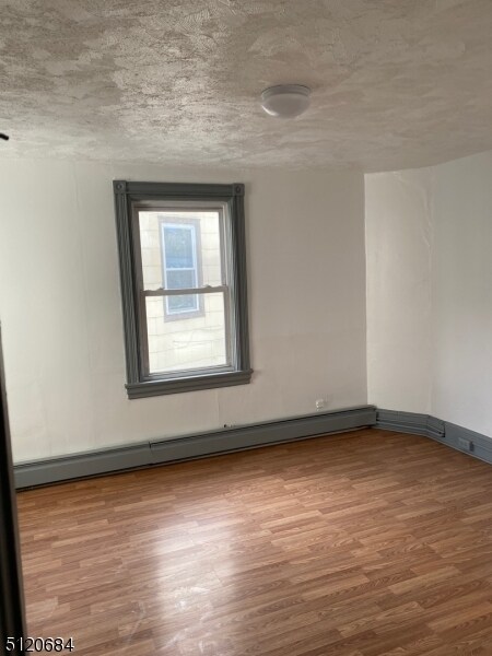 Building Photo - 54 Hudson St