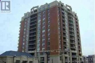 Building Photo - 51 Harrison Garden Blvd