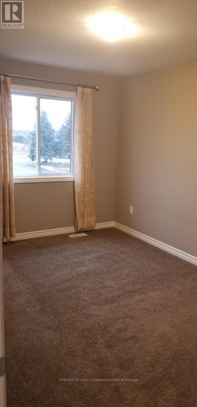 Building Photo - 1061 Eagletrace Drive