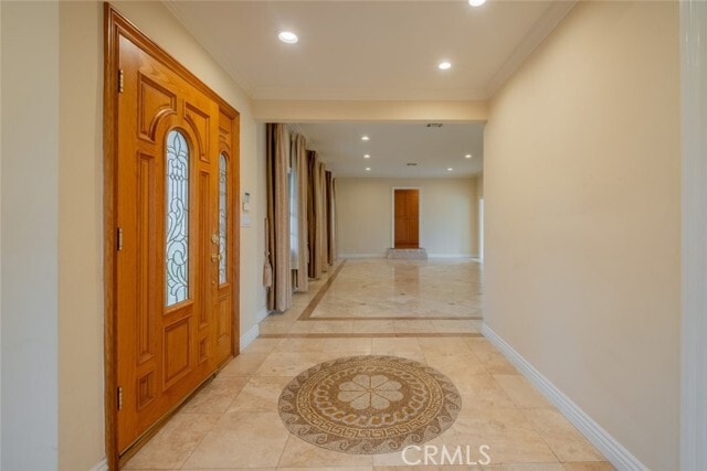 Foto del edificio - 1233 Imperial Dr