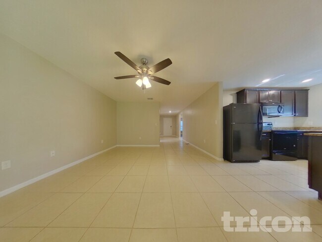 Foto del edificio - 2786 Flynn St